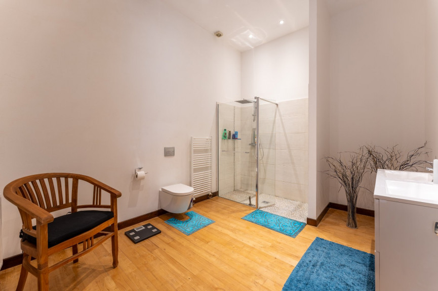 vente Maison Nanteuil En Vallee - Photo 7