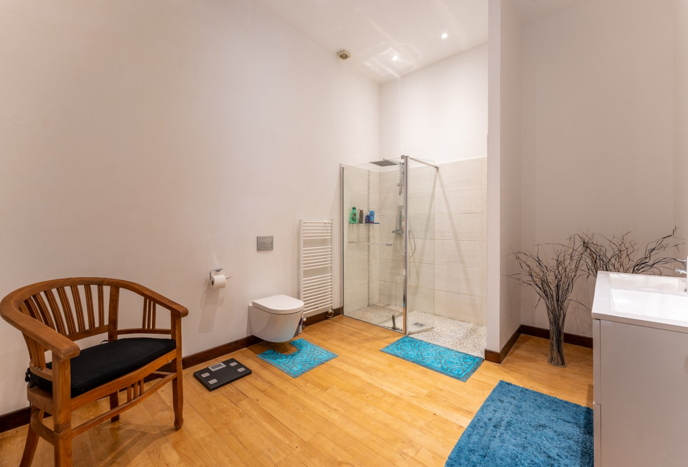 vente Maison Nanteuil En Vallee - Photo 7