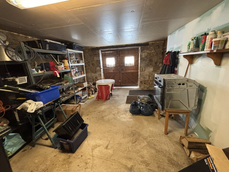 vente Maison Ventouse - Photo 19