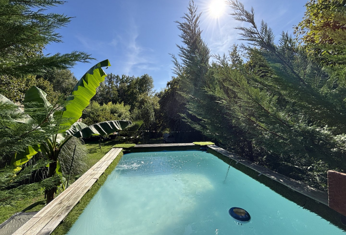 vente Maison Nanteuil En Vallee - Photo 6