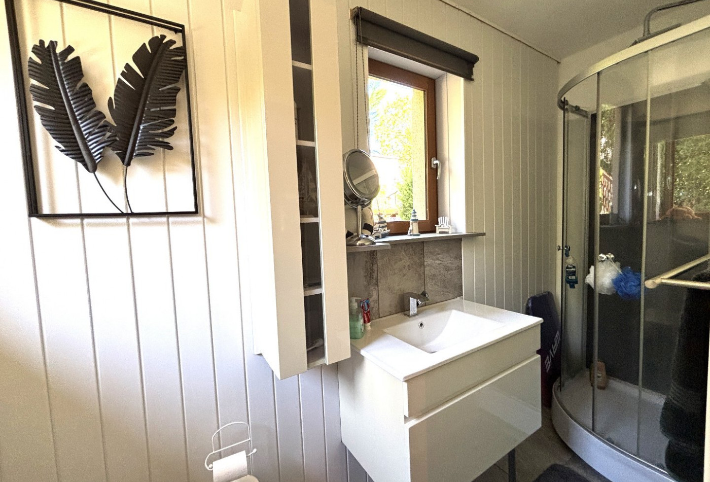 vente Maison Nanteuil En Vallee - Photo 10