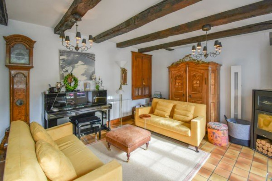 vente Maison Vouleme - Photo 3