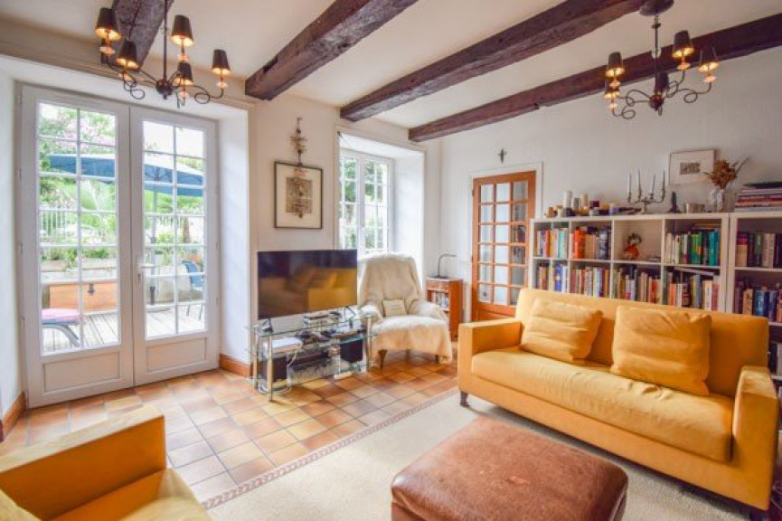 vente Maison Vouleme - Photo 2