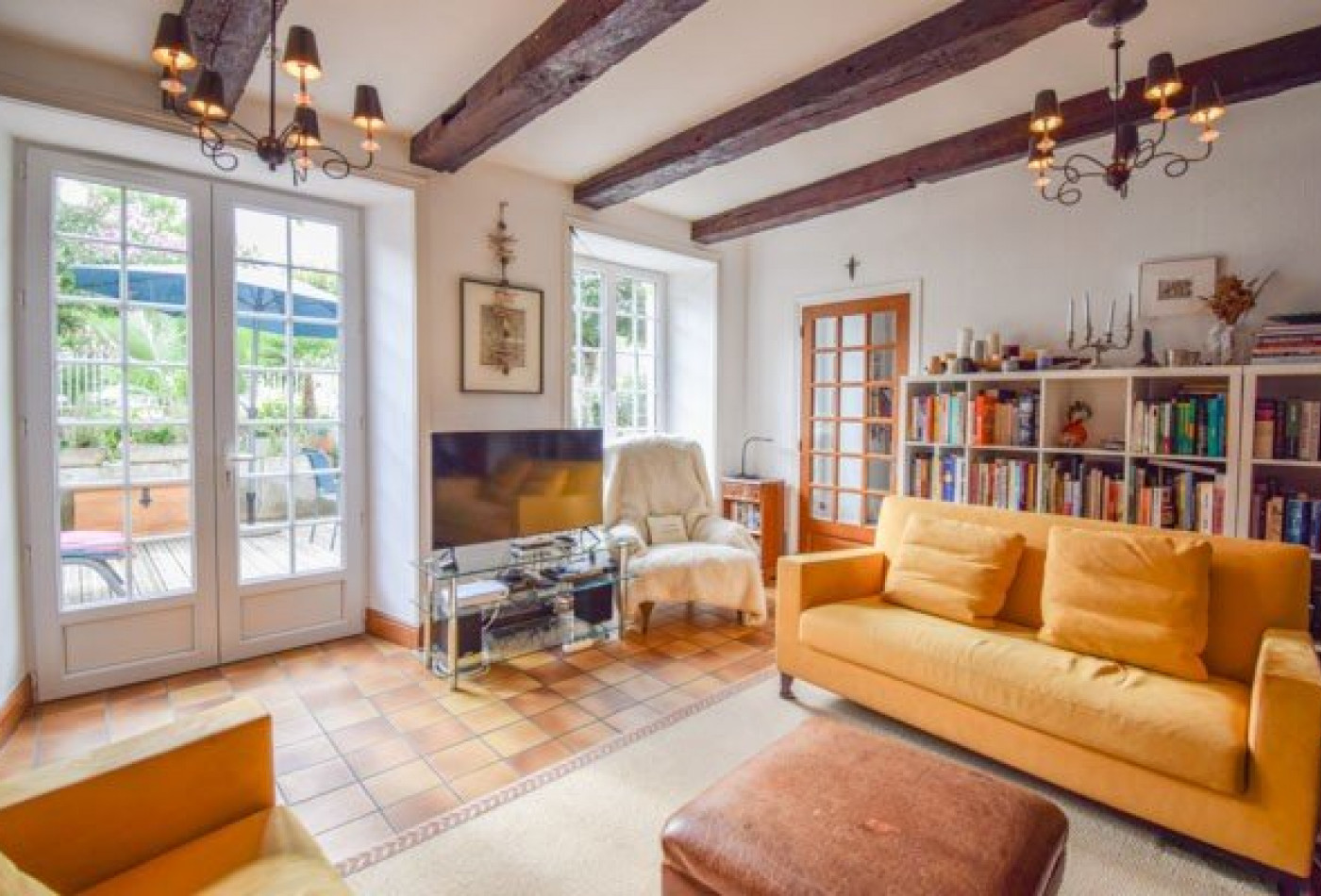 vente Maison Vouleme - Photo 2