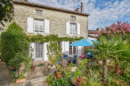 vente Maison Vouleme