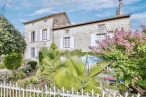 vente Maison Vouleme