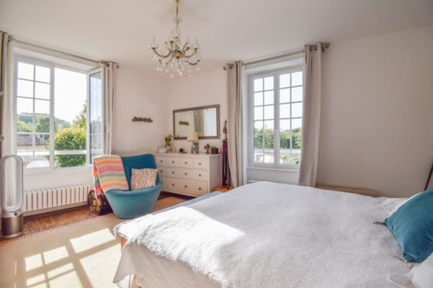 vente Maison Vouleme - Photo 6