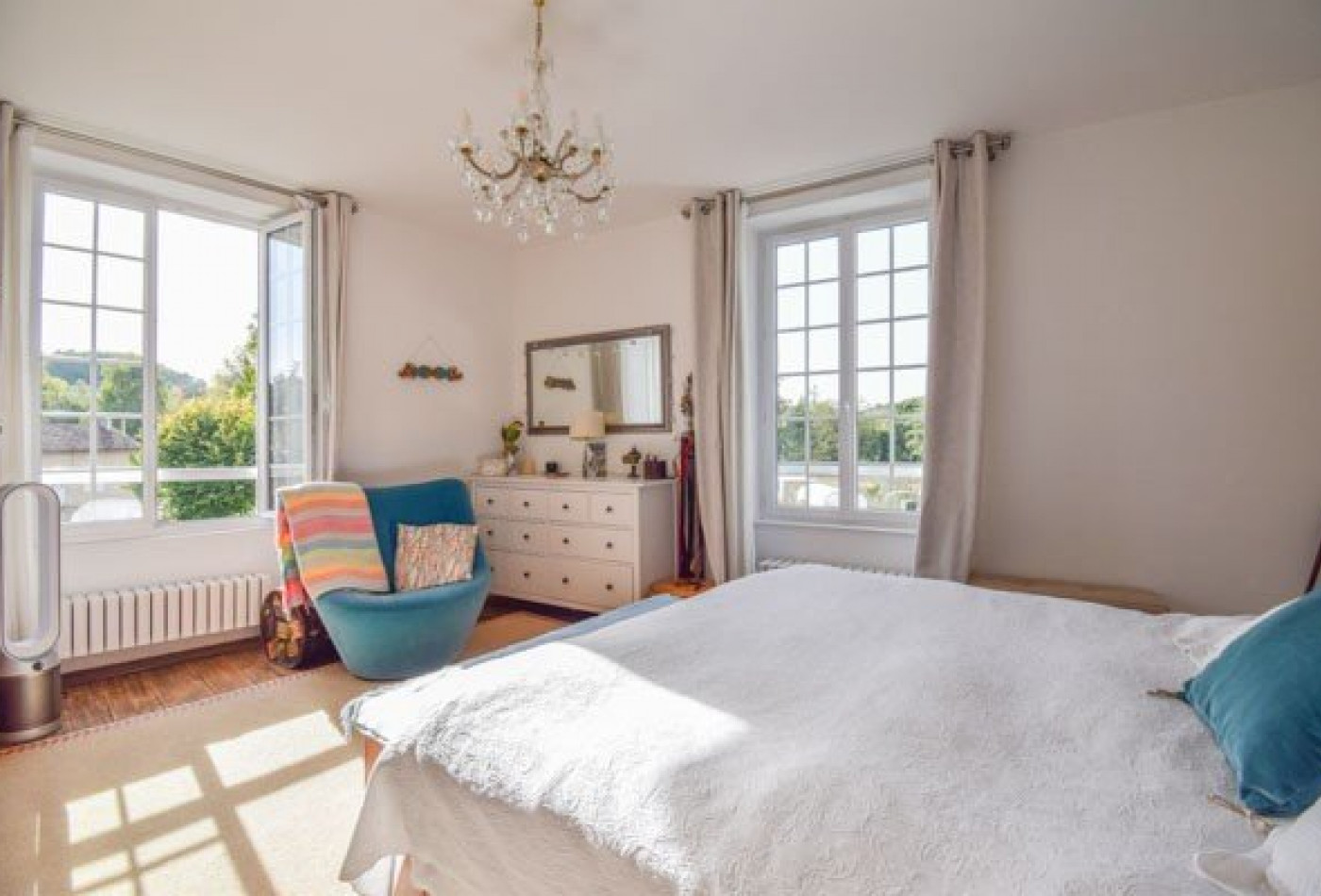 vente Maison Vouleme - Photo 6