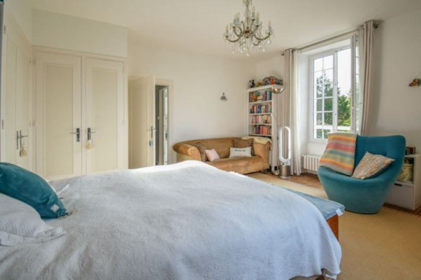 vente Maison Vouleme - Photo 9