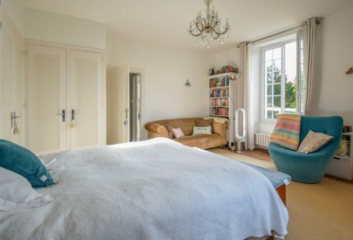 vente Maison Vouleme - Photo 9