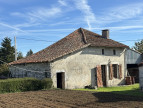 vente Maison La Magdeleine