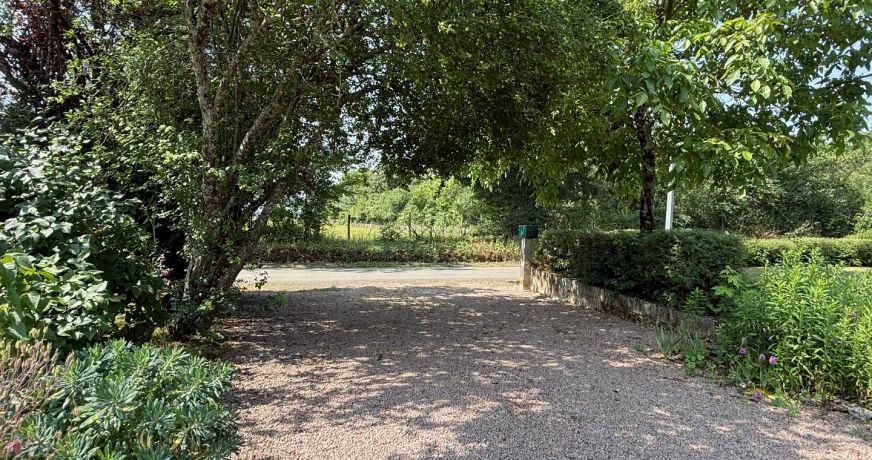 vente Maison de caractère Vancais