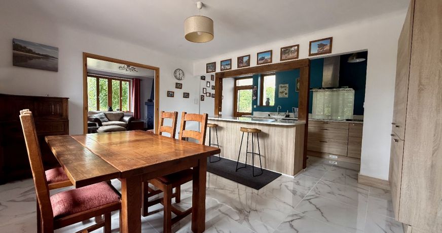 vente Maison de caractère Vancais