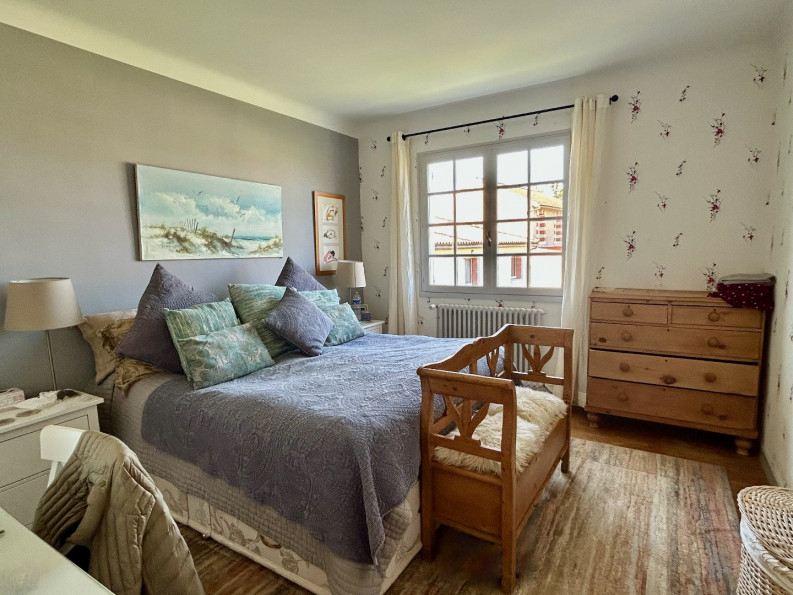 sale Maison Couture D'argenson - Photo 7