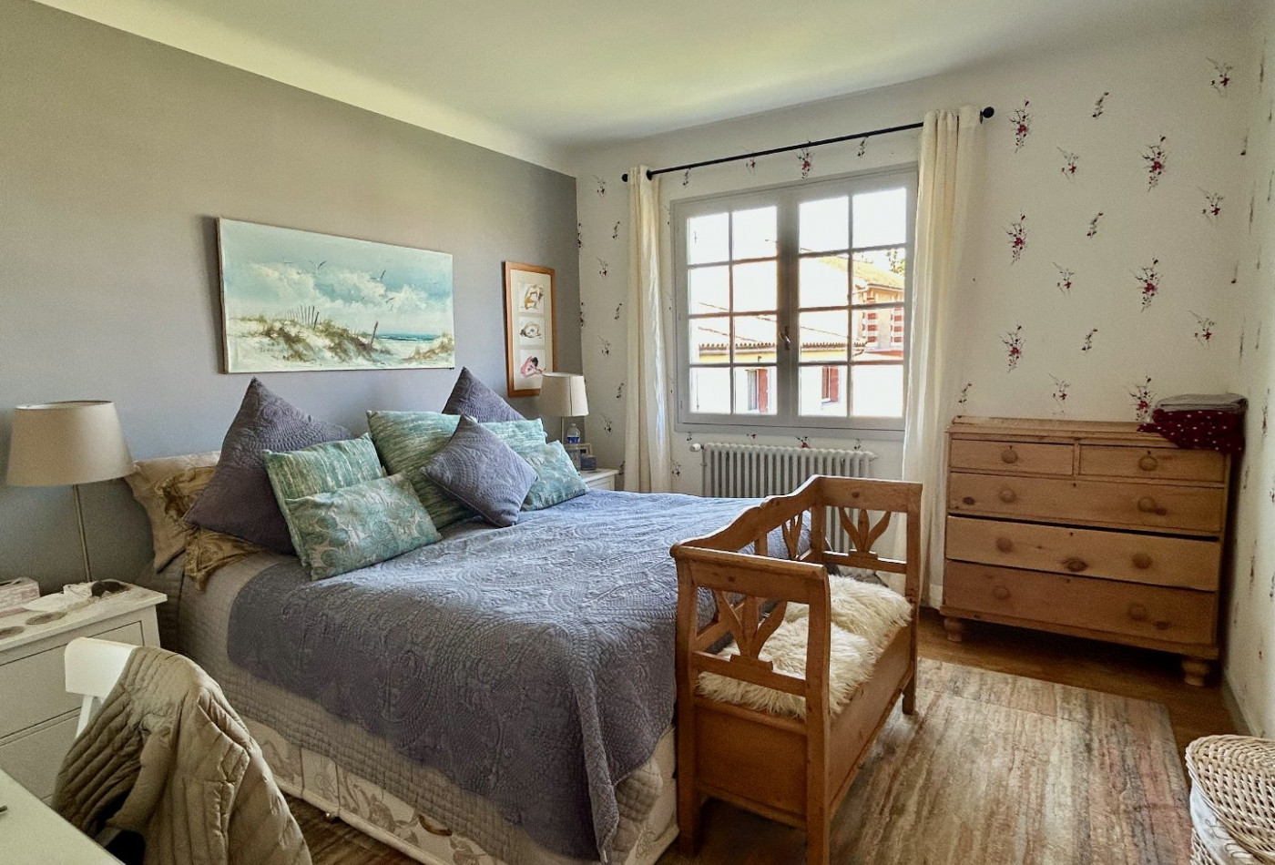 vente Maison Couture D'argenson - Photo 7