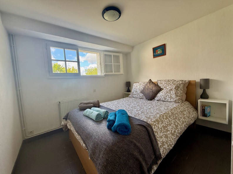 sale Maison Couture D'argenson - Photo 15