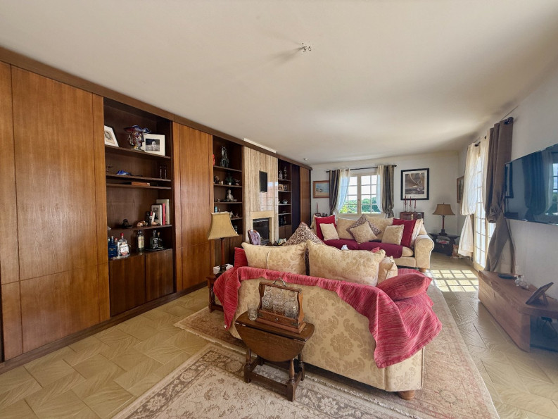 vente Maison Couture D'argenson - Photo 4