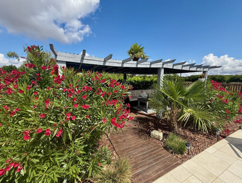 sale Maison Couture D'argenson - Photo 3