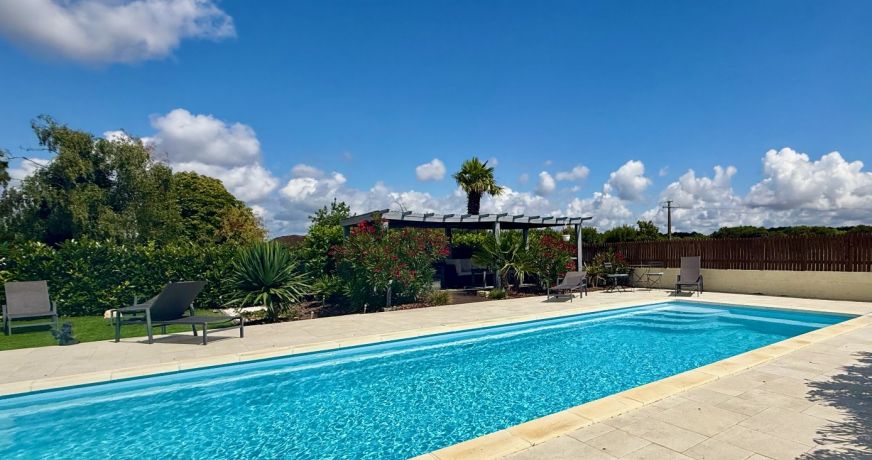 vente Maison Couture D'argenson