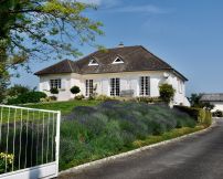 sale Couture D'argenson