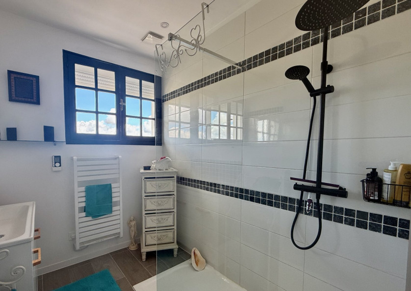 sale Maison Couture D'argenson - Photo 9