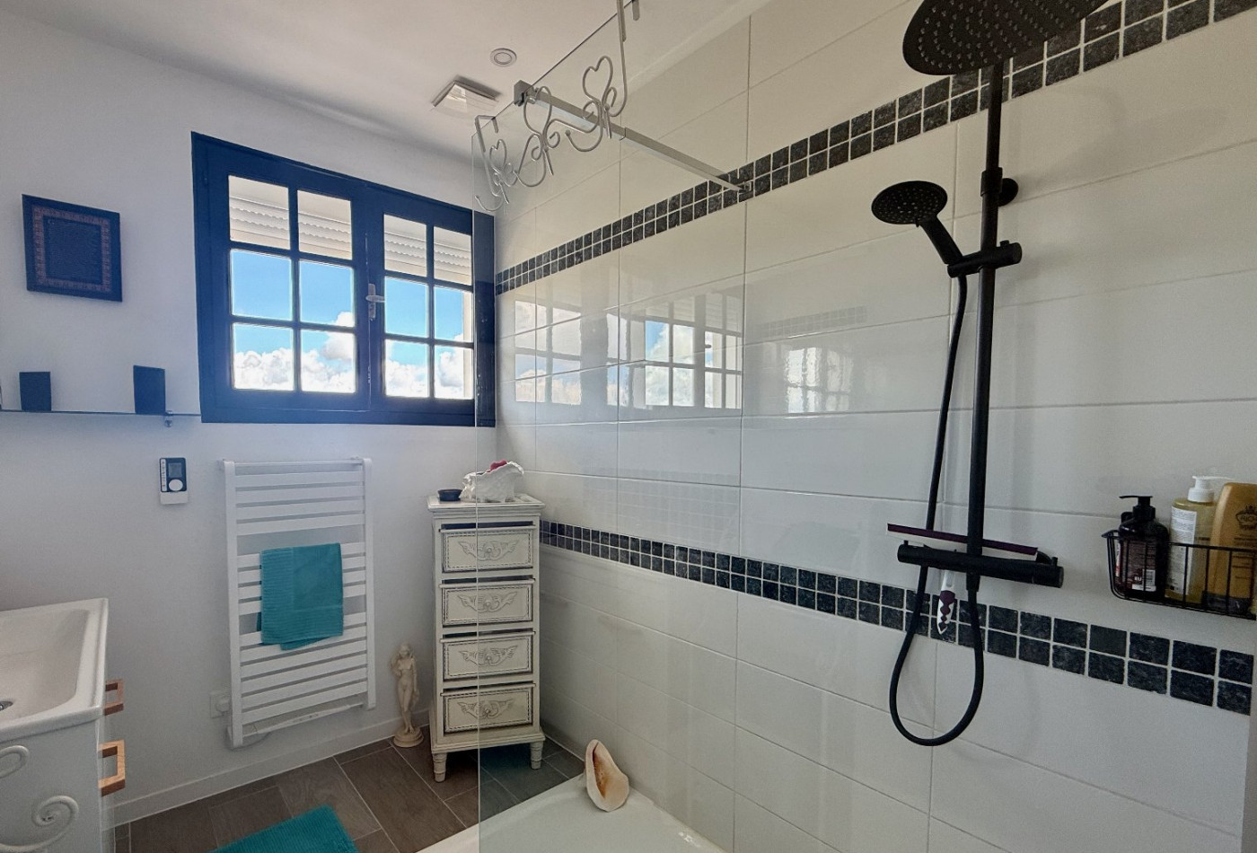 vente Maison Couture D'argenson - Photo 9