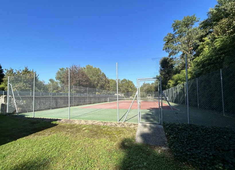 vente Maison de caractère Perigne - Photo 4