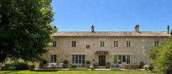 vente Maison de caractère Perigne