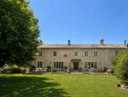 vente Maison de caractère Perigne