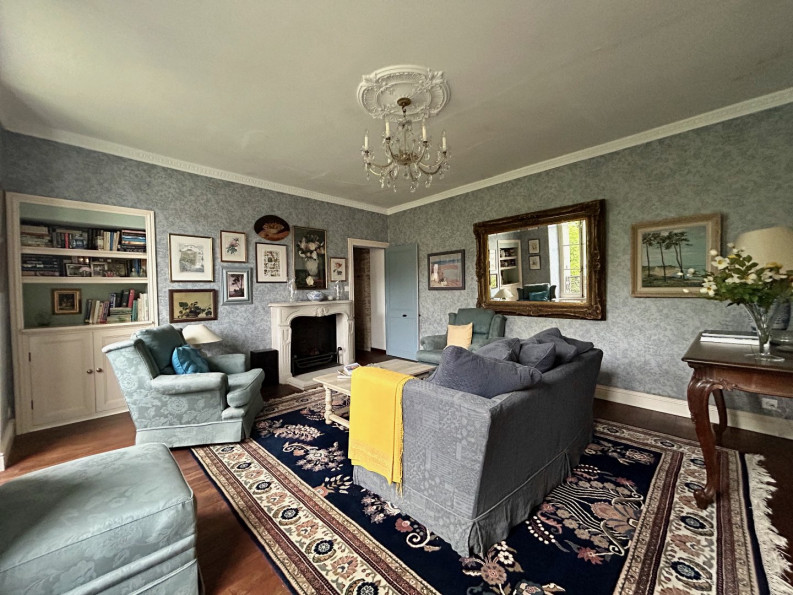 sale Maison de caractère La Mothe Saint Heray - Photo 13