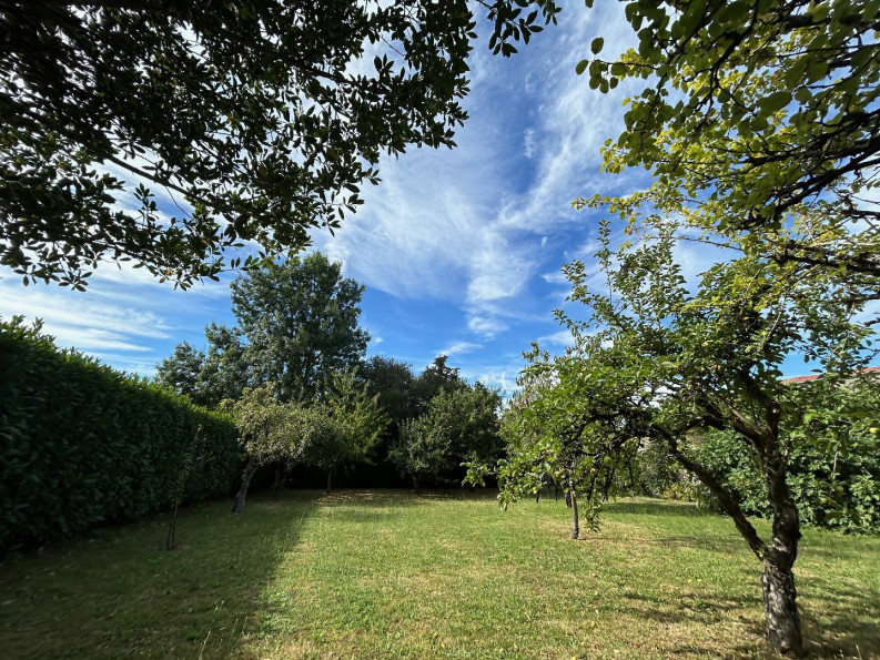 sale Maison de caractère La Mothe Saint Heray - Photo 18