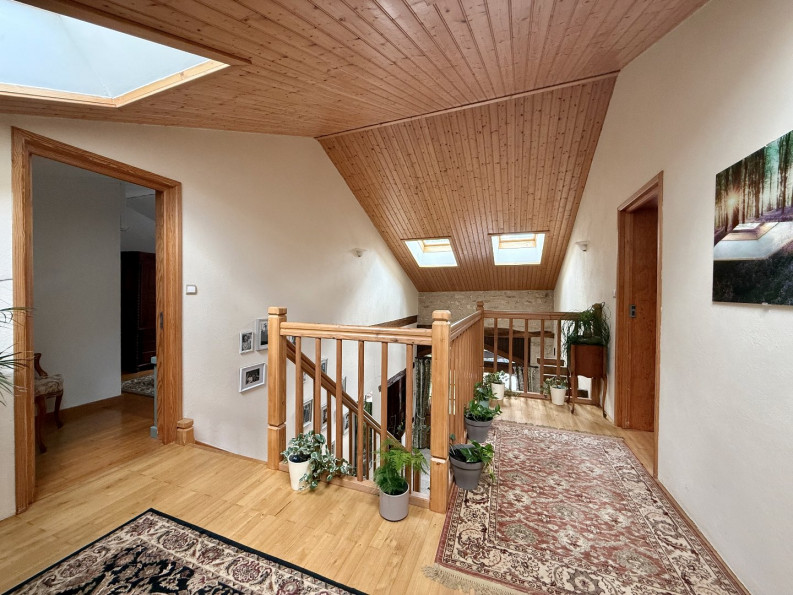 vente Maison Le Bouchage - Photo 11