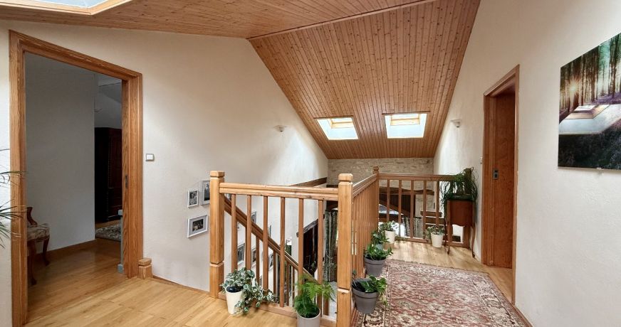 vente Maison Le Bouchage