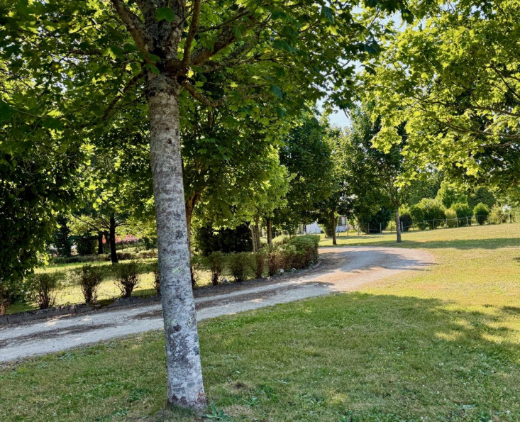 vente Maison Le Bouchage - Photo 18