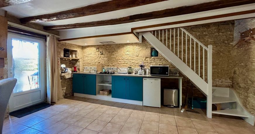 vente Maison et dépendances Messe