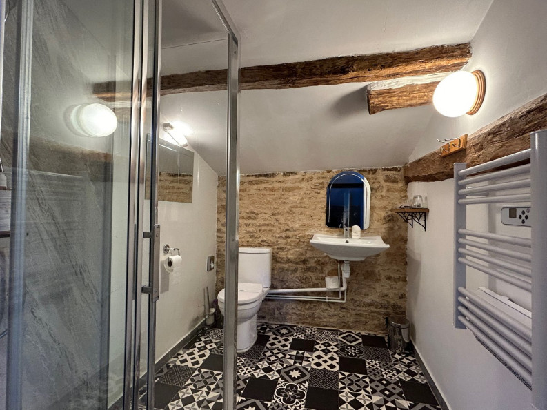 vente Maison et dépendances Messe - Photo 13