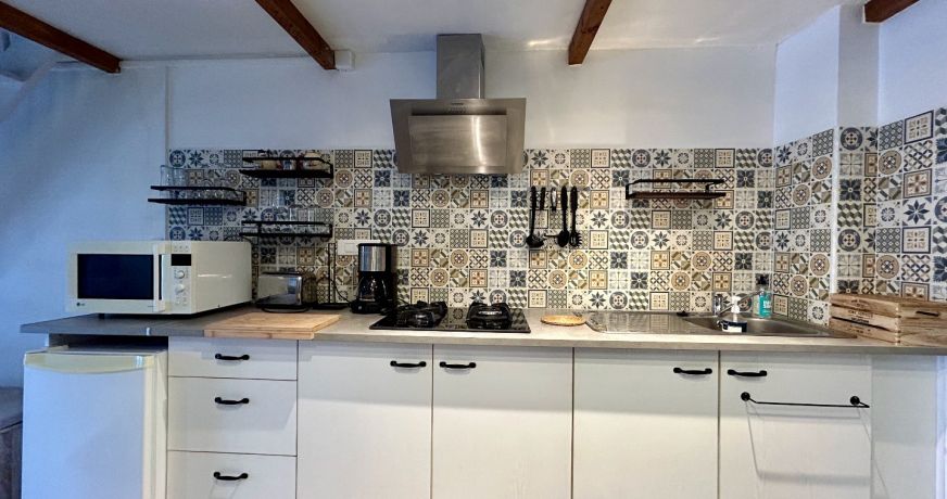 vente Maison et dépendances Messe