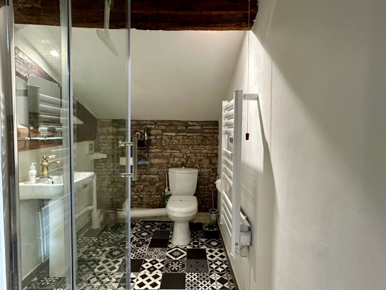 vente Maison et dépendances Messe - Photo 18