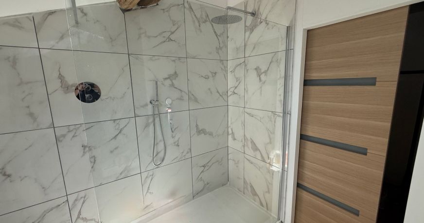 vente Maison Chaunay