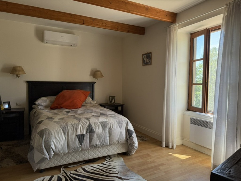 vente Maison Le Bouchage - Photo 10