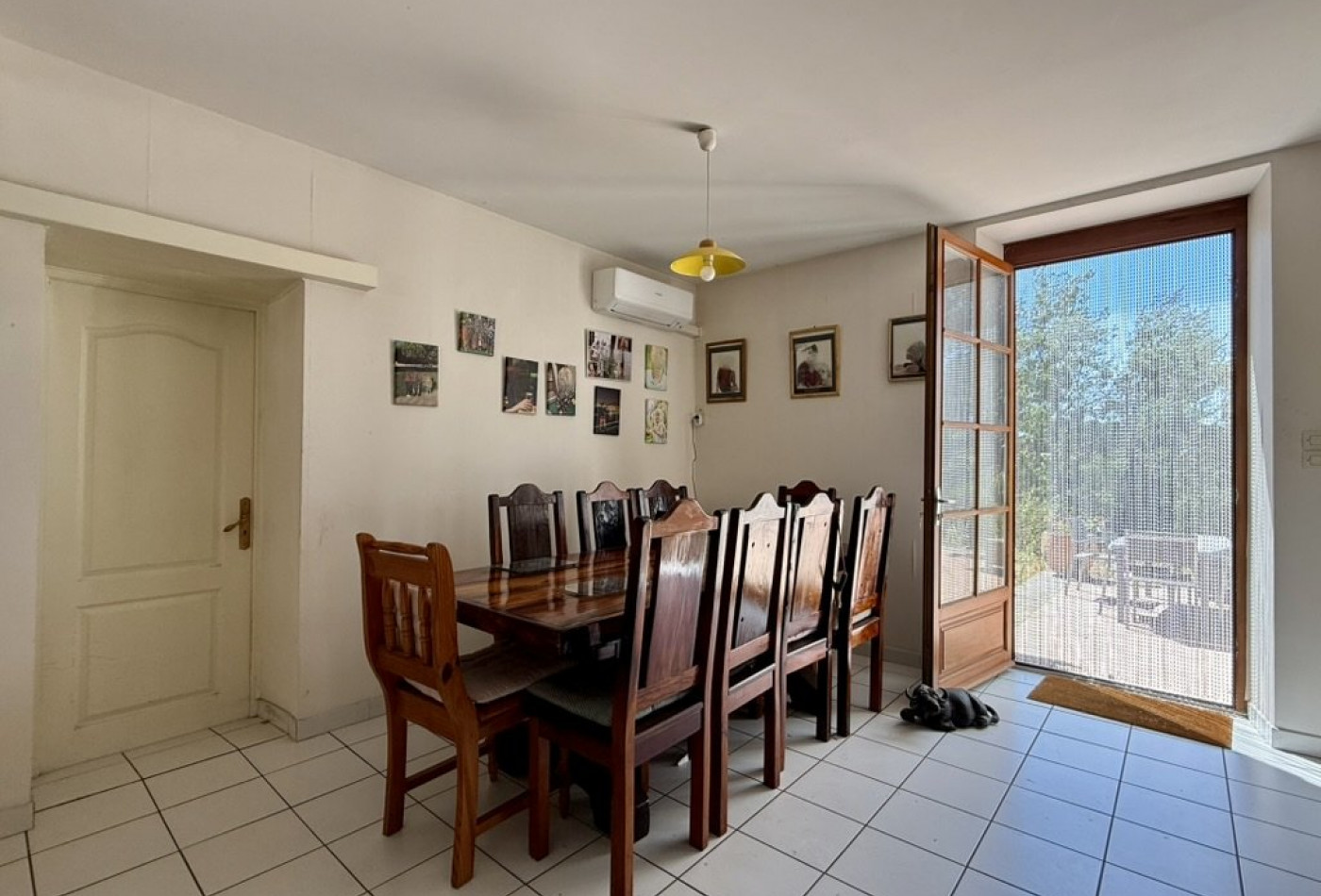 vente Maison Le Bouchage - Photo 6