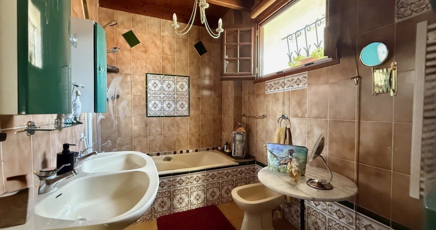 vente Maison Clussais La Pommeraie