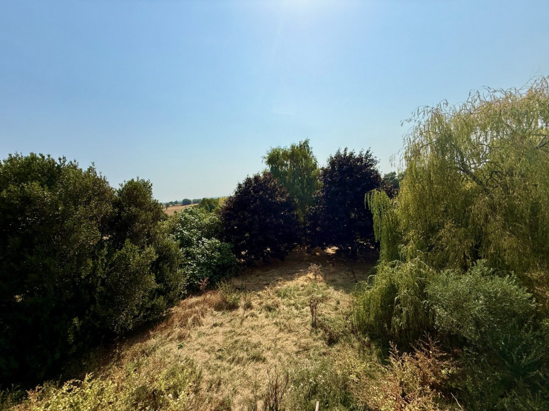 vente Maison Cours - Photo 16