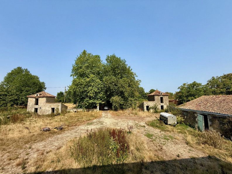 vente Maison Cours - Photo 18