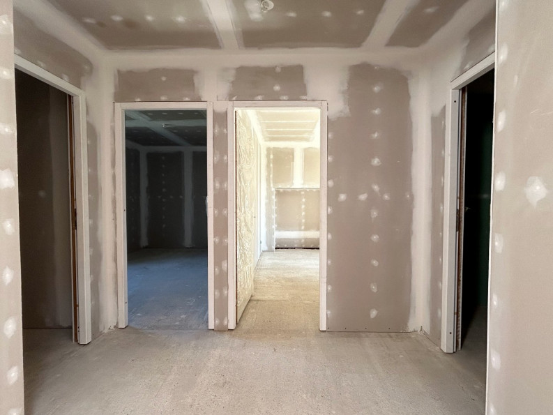 vente Maison Gournay Loize - Photo 12