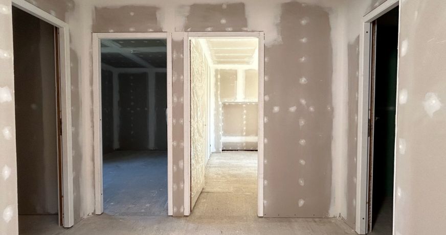 vente Maison Gournay Loize