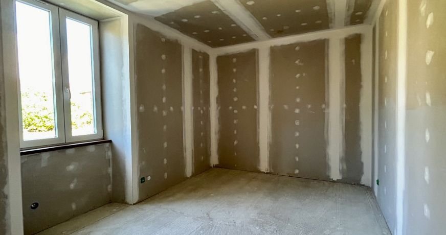 vente Maison Gournay Loize