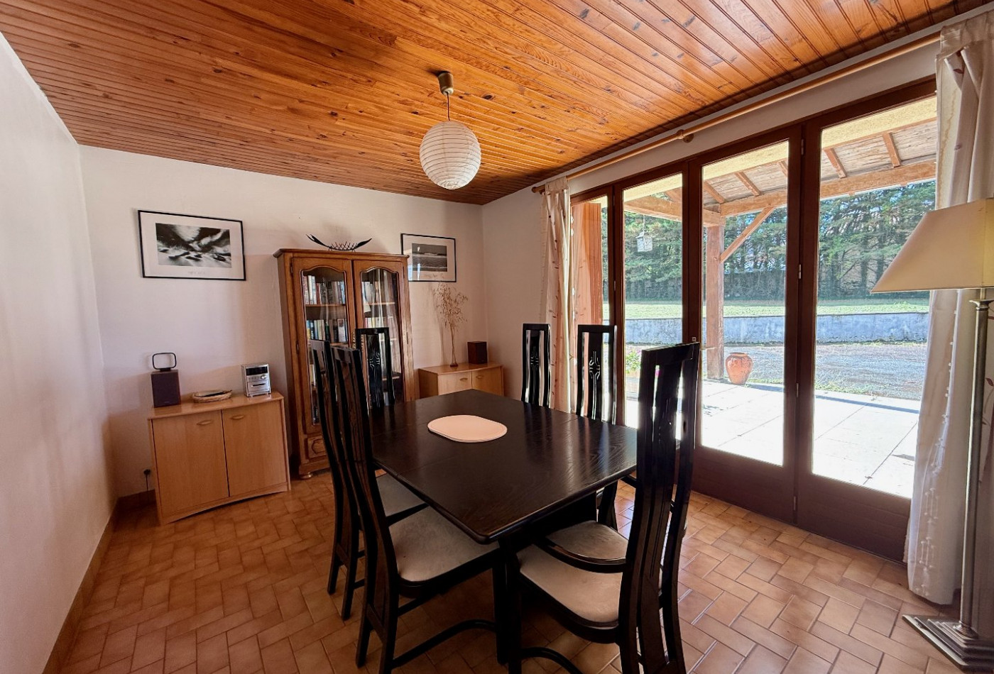 vente Maison Vinax - Photo 6