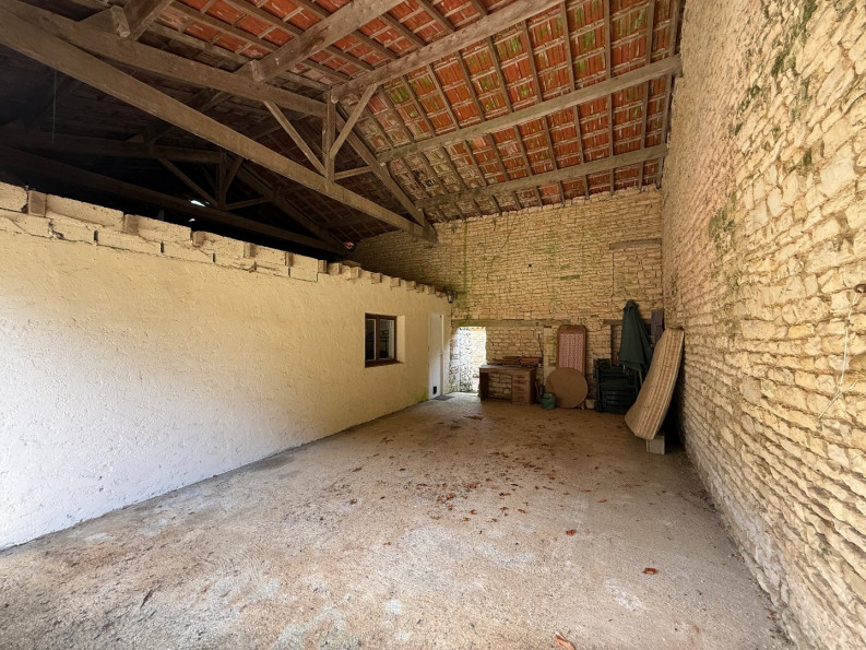 vente Maison Vinax - Photo 15