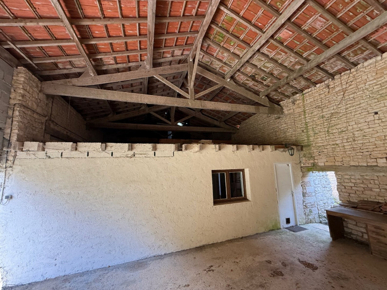 vente Maison Vinax - Photo 16